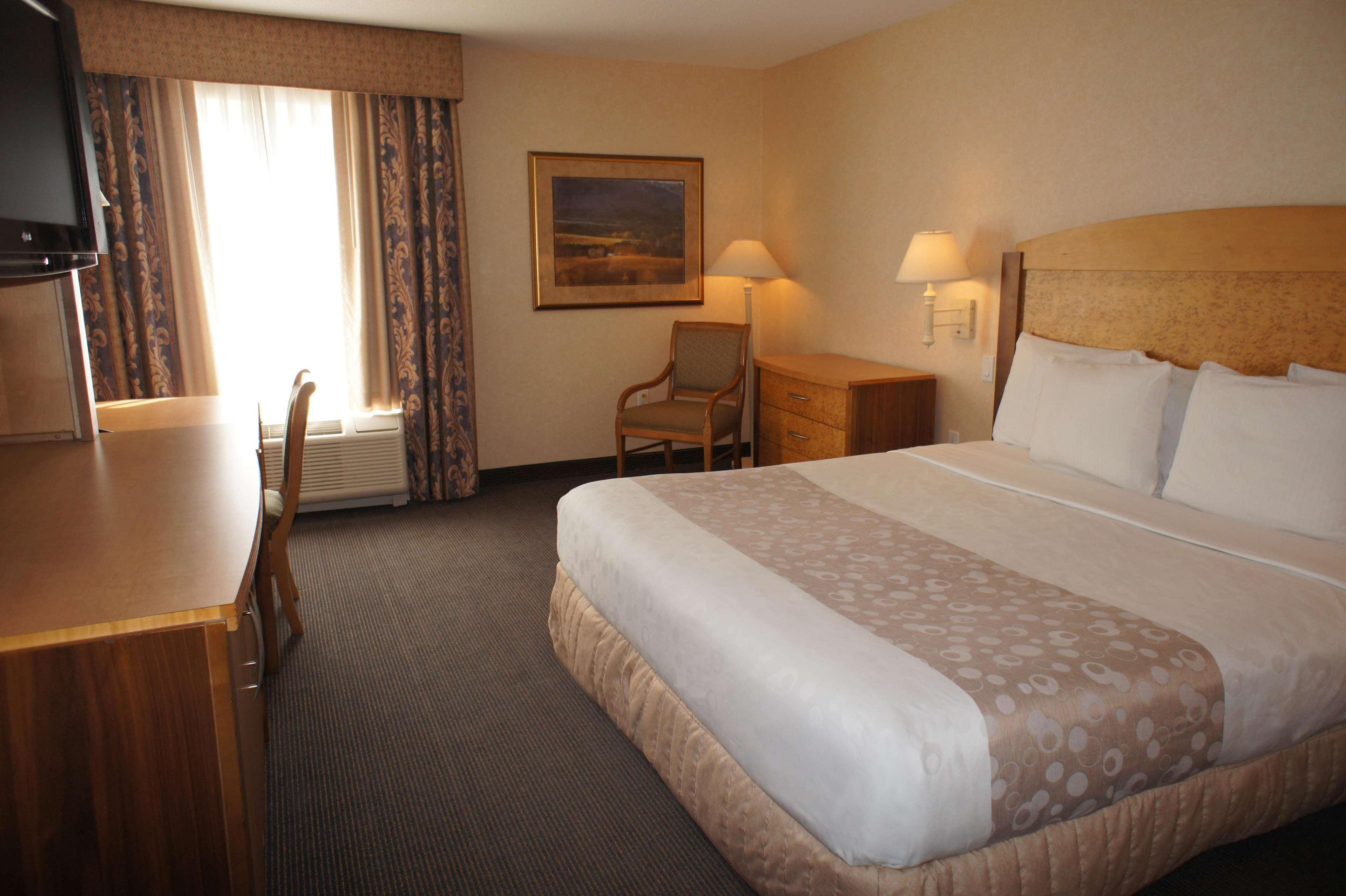 La Quinta By Wyndham Islip - Macarthur Airport Bohemia Zewnętrze zdjęcie