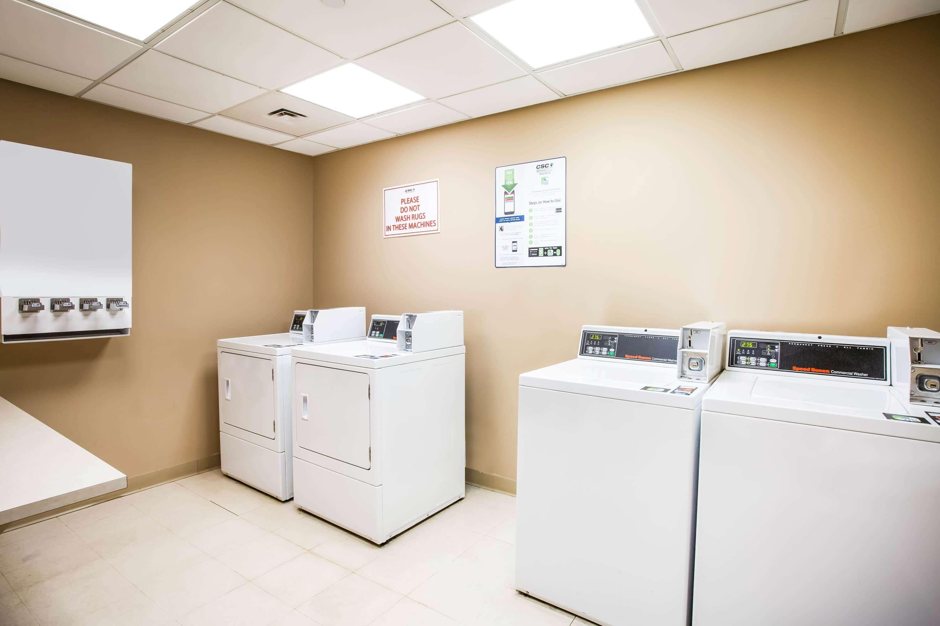 La Quinta By Wyndham Islip - Macarthur Airport Bohemia Zewnętrze zdjęcie