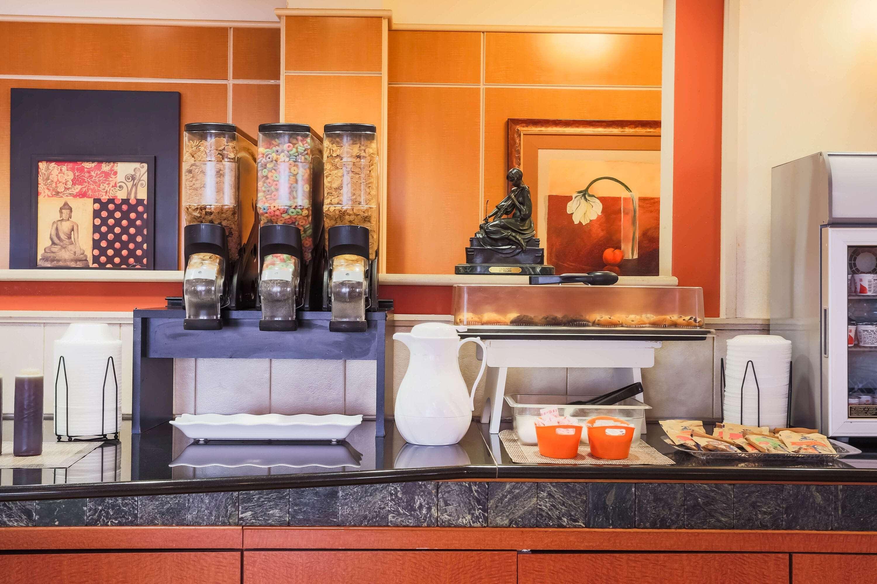 La Quinta By Wyndham Islip - Macarthur Airport Bohemia Zewnętrze zdjęcie