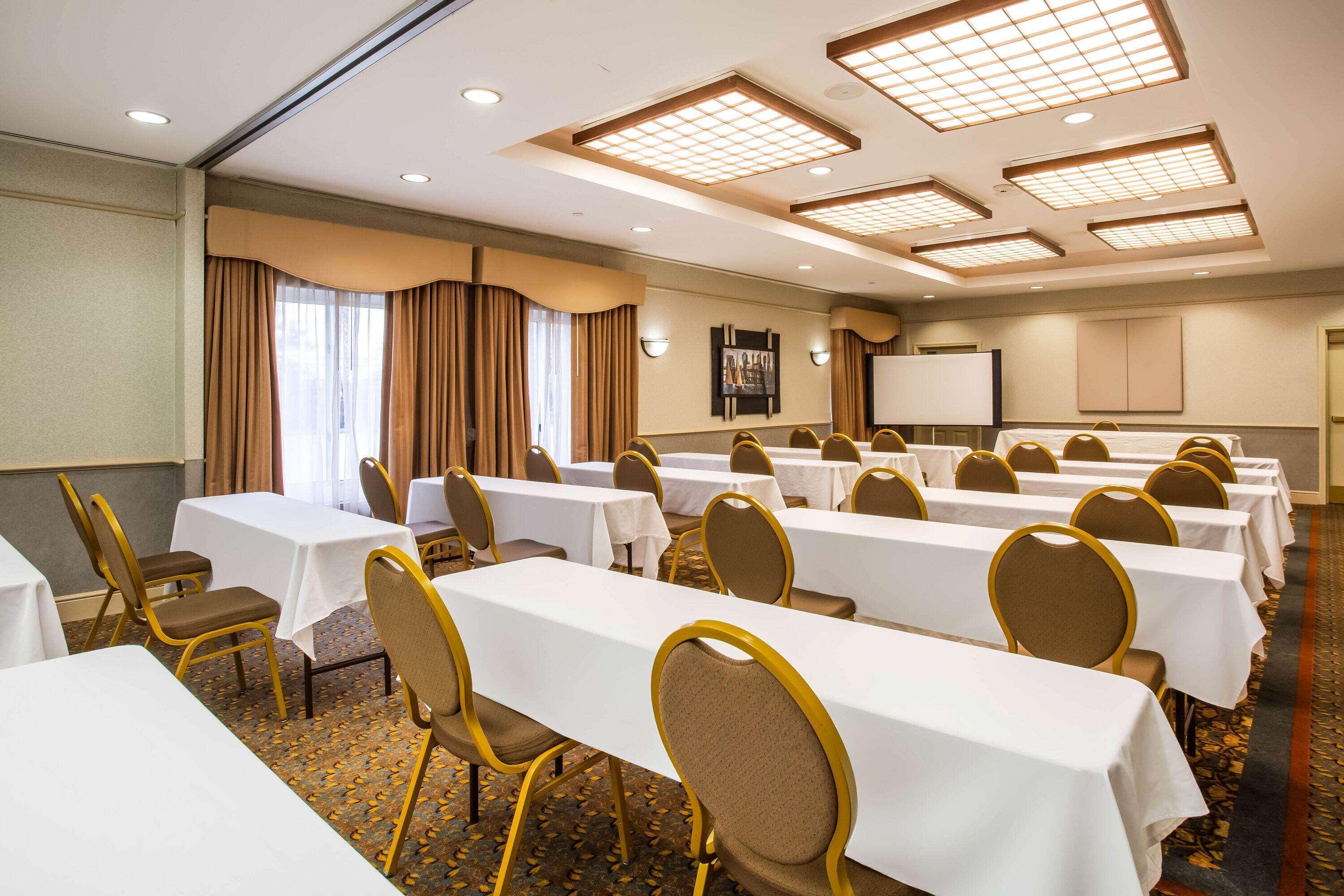 La Quinta By Wyndham Islip - Macarthur Airport Bohemia Zewnętrze zdjęcie