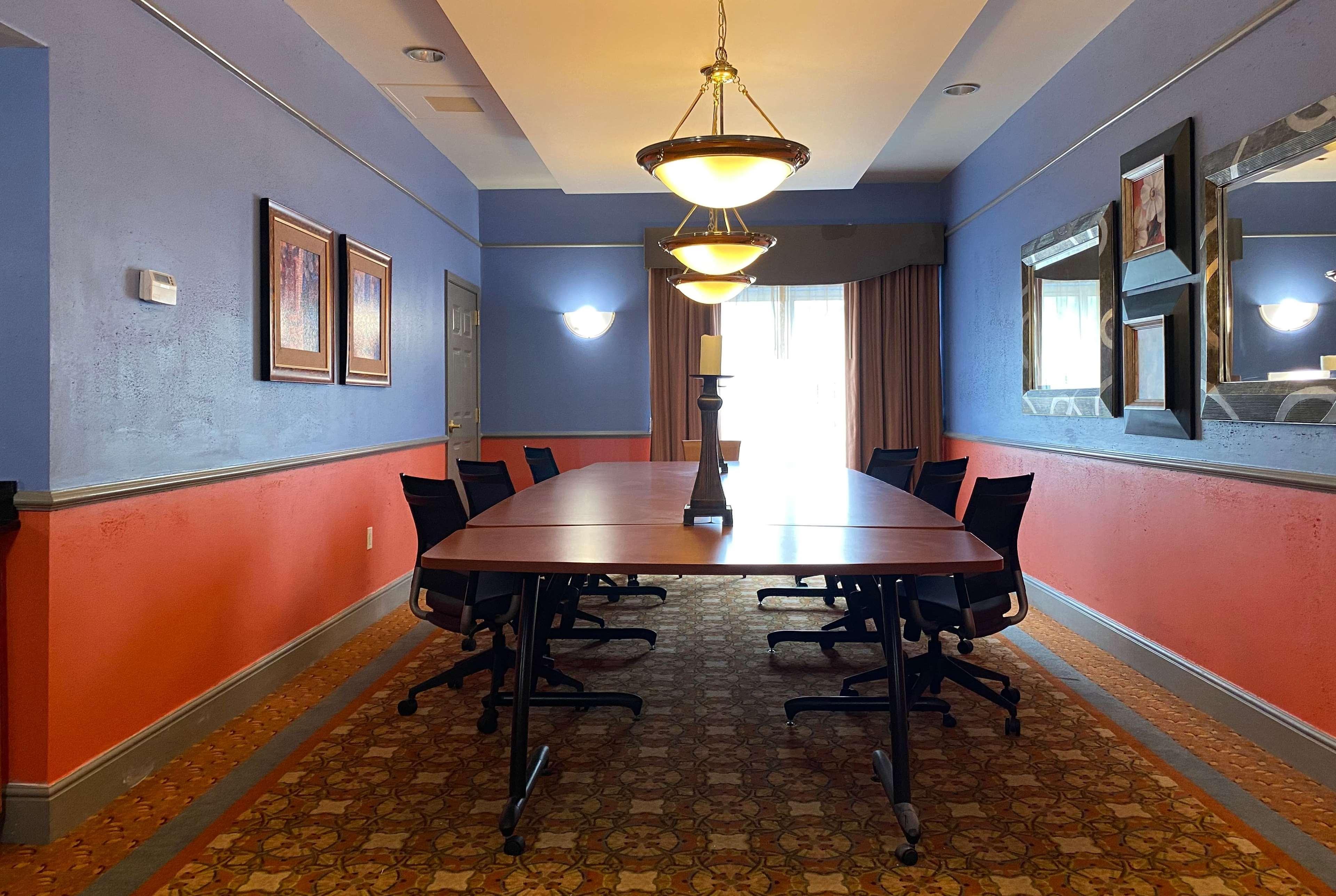 La Quinta By Wyndham Islip - Macarthur Airport Bohemia Zewnętrze zdjęcie