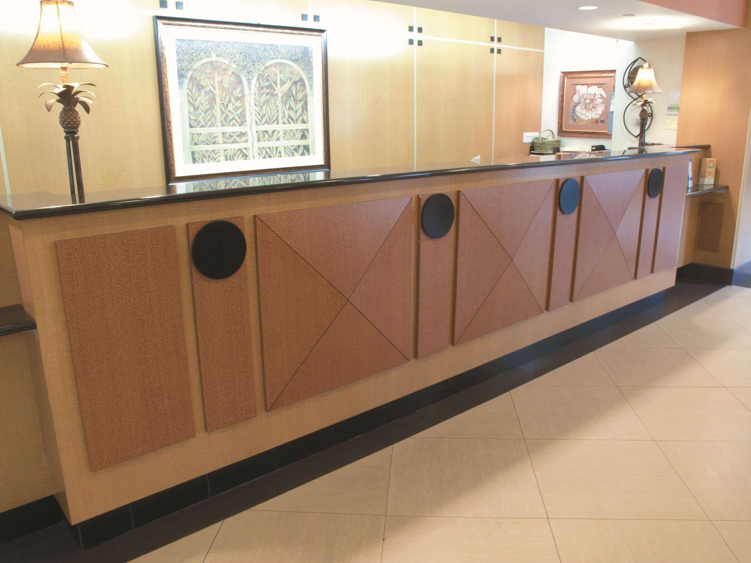 La Quinta By Wyndham Islip - Macarthur Airport Bohemia Zewnętrze zdjęcie
