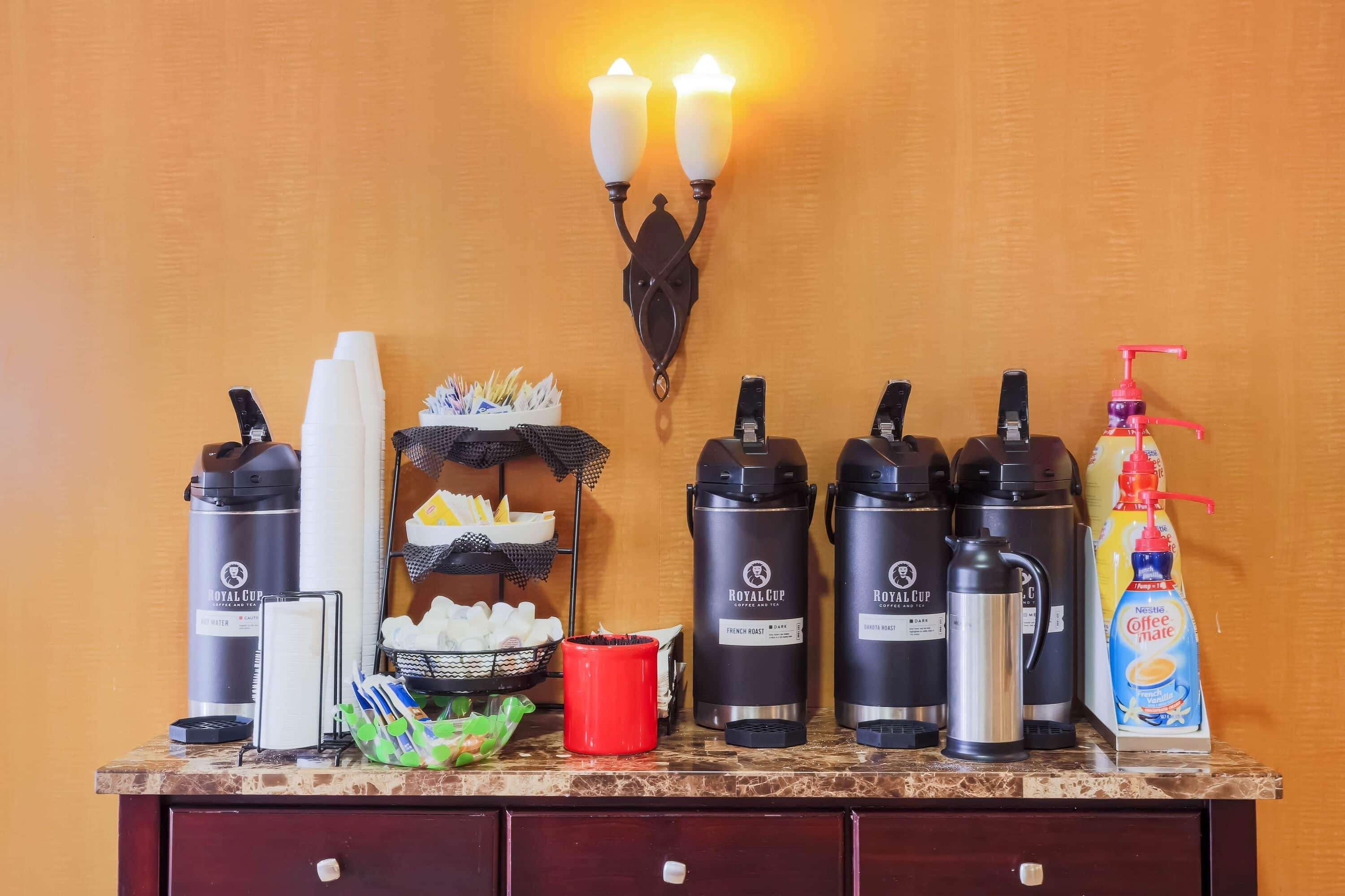 La Quinta By Wyndham Islip - Macarthur Airport Bohemia Zewnętrze zdjęcie