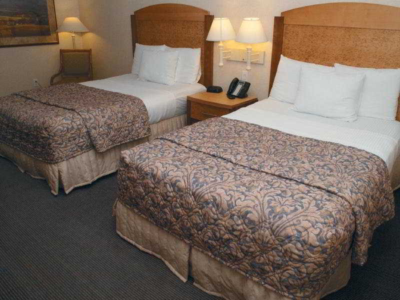 La Quinta By Wyndham Islip - Macarthur Airport Bohemia Pokój zdjęcie